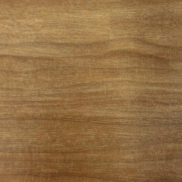 Wood Grain Patterns