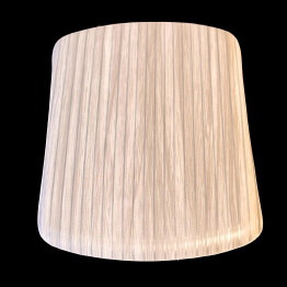 Wood Grain Patterns