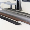 Print Effect Films